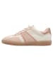 Tamaris Sneaker in ROSE COMB