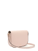 Furla Umhängetasche in PINK
