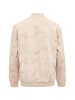 Exide Jacket in BEIGE