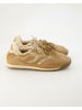 MRP STAR Sneaker low in Braun