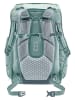 Deuter Schulrucksack Scula in Jade/Frost