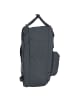 FJÄLLRÄVEN Kanken Rucksack 35 cm Laptopfach in graphite