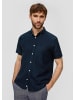 s.Oliver Hemd in 5978_navy