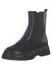 Tamaris Stiefeletten in BLACK