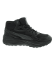 Puma X-Ray Speed Mid WTR Sneaker high Schwarz