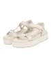 Steve Madden Sandalen Bone