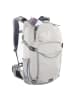 evoc Stage 18L - Fahrradrucksack 48 cm (sand-stone) in sand-stone