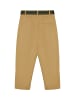 Gulliver Stoffhose in Beige