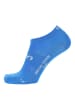 UYN Socken 2er Pack in Blau