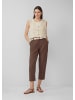 s.Oliver Hose  in  8828_mokka