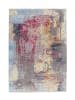 Arte Espina Kurzflor Teppich Antigua 425 in multi - rechteckig