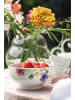 Villeroy & Boch 4er Set French Bol Mariefleur Basic 15 x 13 cm bunt in bunt
