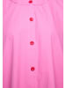 VINAJA Women Shirt in PINK