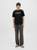 Jack & Jones T-shirt in Black