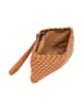 FELIPA Damen Handtasche in Braun