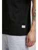 !SOLID T-Shirt SDRui in Schwarz