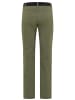 hot-sportswear Hose Ottawa in pale olive