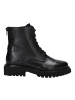 Josef Seibel Stiefelette Rachel 02 in schwarz
