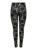Only Play Sportleggings in Black