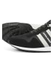 Jack & Jones Sneaker 'Stellar' in schwarz