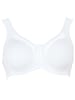 Anita Komfort BH Clara in Weiss