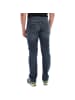 Emporio Armani Jeans in Blue