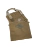 BRIC`s Bric´s x Replay Weekender Reisetasche 43 cm in sand wood