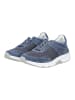 Gabor Sneaker Jeans
