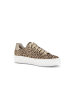 Gabor Sneaker low in beige
