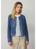 s.Oliver Indoor-Jacke in 55Z1_blau