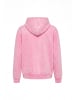 Homebase Women Hoodie in Rose