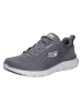 Skechers Sneaker FLES ADVANTAGE in grau