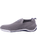 Romika Slipper in grau