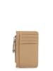 Tamaris Geldbörse TAS Keona in sand