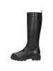 Sioux Stiefel Kuimba-703 in schwarz