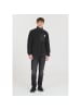 Whistler Weste Felis M Teddy Jacket in Dunkelgrau035