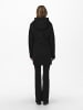 ONLY Mantel in Black 1