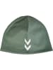 Hummel Hummel Beanie Hmlperry Kinder in LAUREL WREATH