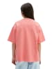 Marc O'Polo TEENS-GIRLS T-Shirt in Rot