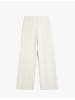 KOTON Hose in Grau