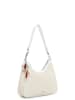 Tamaris Beutel TAS Konstantina in white