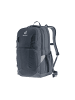 Deuter Cotogy 26 Liter Schulrucksack in black
