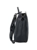 Gabor Gela City Rucksack 33.5 cm in black