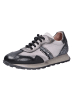 Hispanitas Sneaker in grau