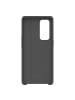 Oppo Case/Cover/Hülle Aramid Fiber Case für Find X3 Neo in schwarz