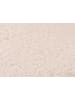 MCW Schaukelstuhl K10, Creme, Gestell natur
