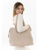 SURI FREY Shopper SFY Debby in sand