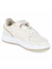 Champion Sneaker RD18 2.0 LOW G PS in beige