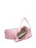 Chiara Ferretti Schultertasche in PINK