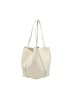 Bogner Shopper 'Neuwies Keiko in Birch 20,00 x 32,00 x 19,00 cm'